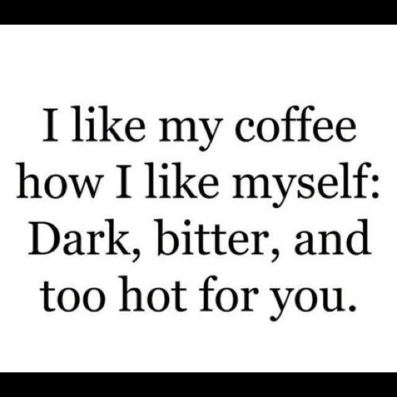 Meet your Posher, Sarah Marie - Picture 17 of 17